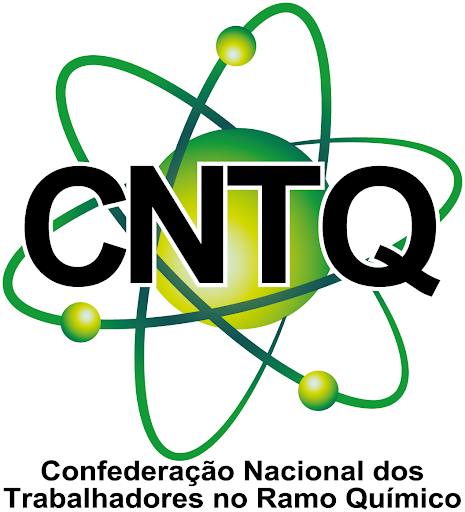 CTNQ
