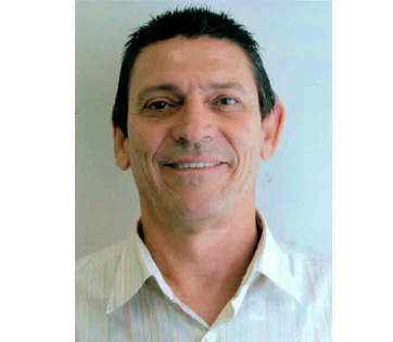 Presidente