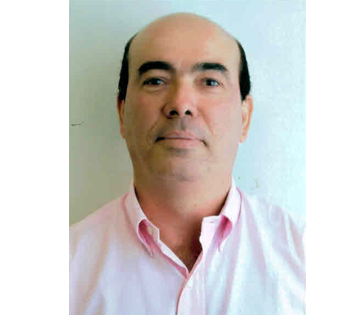Diretor Tesoureiro