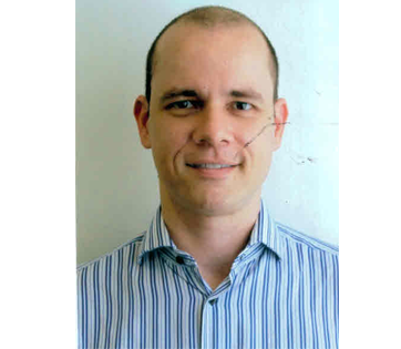 Diretor