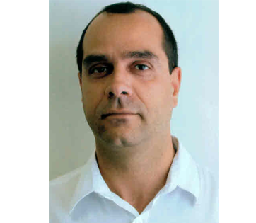 Diretor