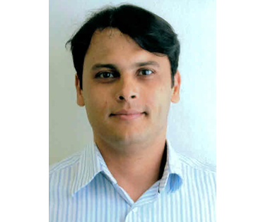 Diretor