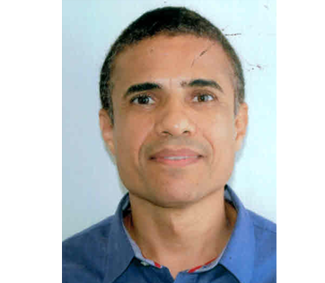 Diretor