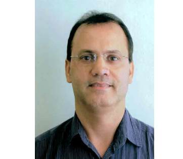 Diretor