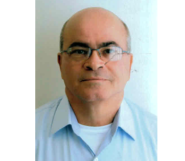 Diretor