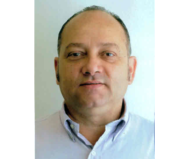 Diretor