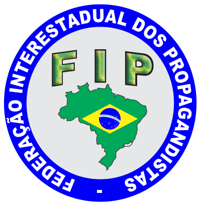 FIP