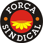 Força Sindical