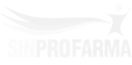 Sinprofarma Logo